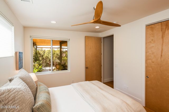 125 APPALOOSA Way, Sedona, AZ 86336