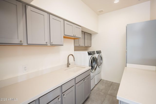 125 APPALOOSA Way, Sedona, AZ 86336