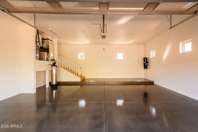 125 APPALOOSA Way, Sedona, AZ 86336