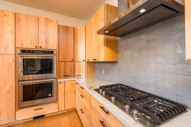 125 APPALOOSA Way, Sedona, AZ 86336