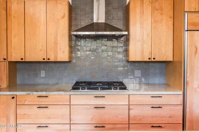 125 APPALOOSA Way, Sedona, AZ 86336