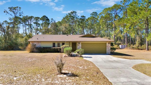 17125 TUSCANOOGA ROAD, Groveland, FL 34736