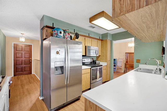 17125 TUSCANOOGA ROAD, Groveland, FL 34736