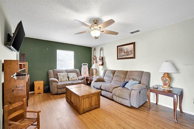 17125 TUSCANOOGA ROAD, Groveland, FL 34736