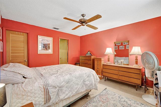 17125 TUSCANOOGA ROAD, Groveland, FL 34736