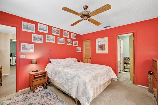 17125 TUSCANOOGA ROAD, Groveland, FL 34736