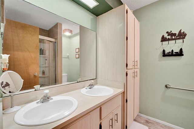 17125 TUSCANOOGA ROAD, Groveland, FL 34736