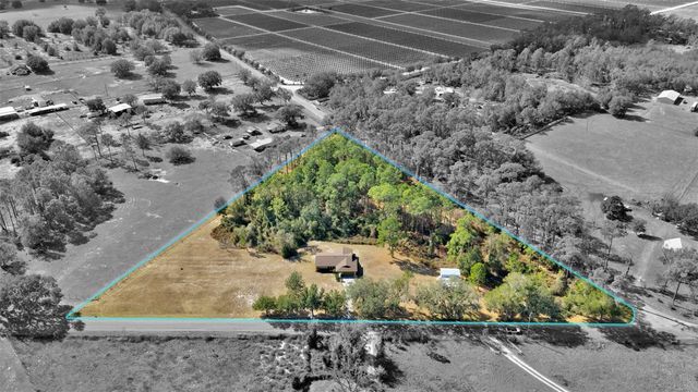 17125 TUSCANOOGA ROAD, Groveland, FL 34736