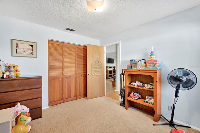 17125 TUSCANOOGA ROAD, Groveland, FL 34736