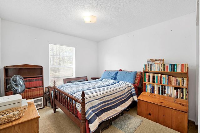 17125 TUSCANOOGA ROAD, Groveland, FL 34736