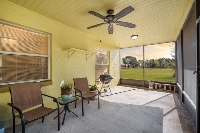 17125 TUSCANOOGA ROAD, Groveland, FL 34736