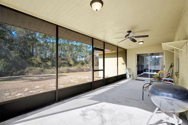 17125 TUSCANOOGA ROAD, Groveland, FL 34736