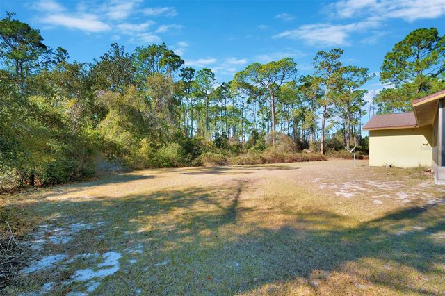 17125 TUSCANOOGA ROAD, Groveland, FL 34736