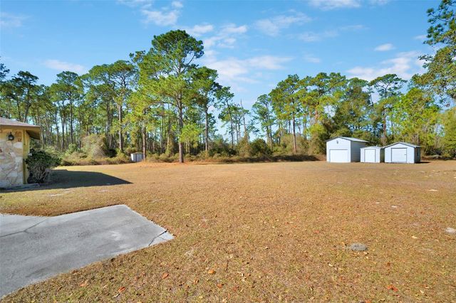 17125 TUSCANOOGA ROAD, Groveland, FL 34736