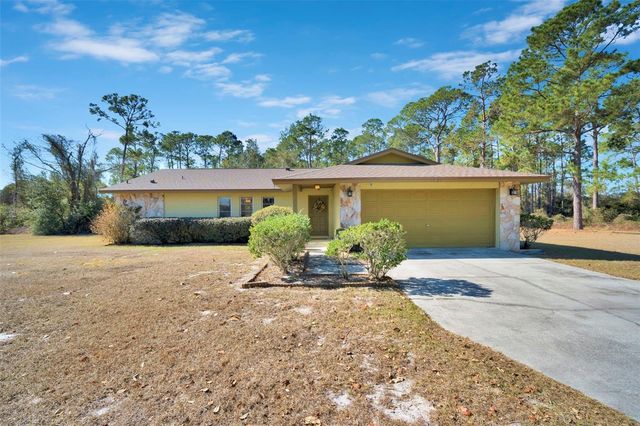 17125 TUSCANOOGA ROAD, Groveland, FL 34736