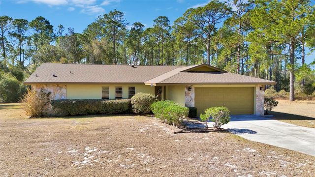 17125 TUSCANOOGA ROAD, Groveland, FL 34736