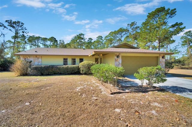 17125 TUSCANOOGA ROAD, Groveland, FL 34736