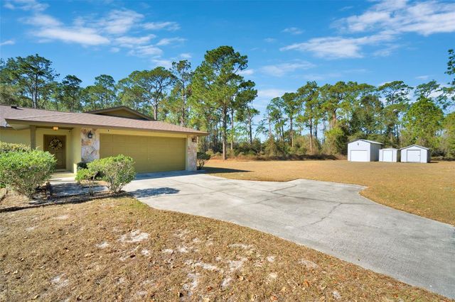 17125 TUSCANOOGA ROAD, Groveland, FL 34736