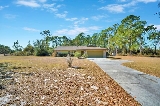 17125 TUSCANOOGA ROAD, Groveland, FL 34736