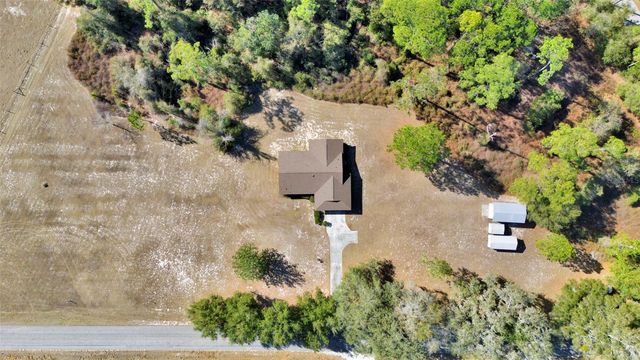 17125 TUSCANOOGA ROAD, Groveland, FL 34736