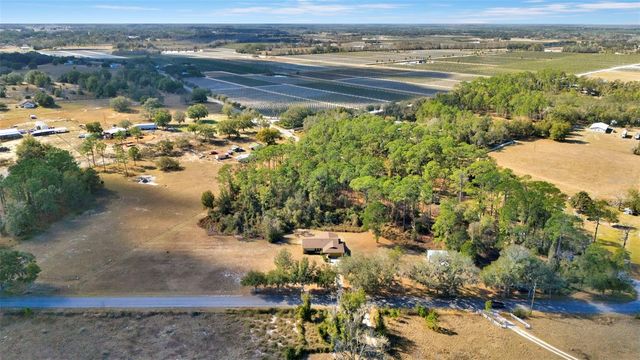 17125 TUSCANOOGA ROAD, Groveland, FL 34736