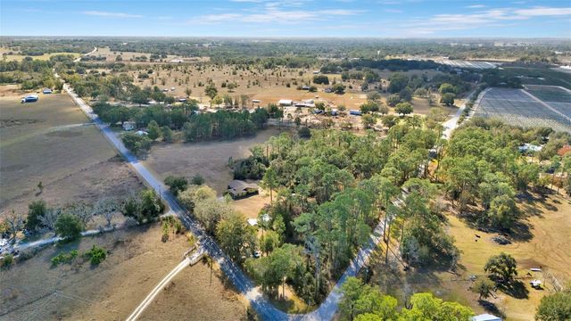 17125 TUSCANOOGA ROAD, Groveland, FL 34736