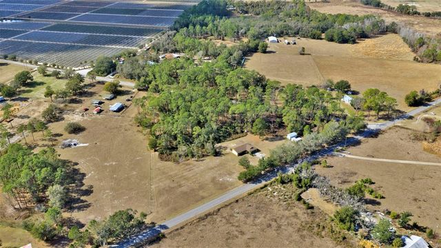 17125 TUSCANOOGA ROAD, Groveland, FL 34736