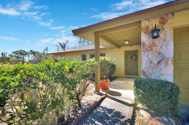 17125 TUSCANOOGA ROAD, Groveland, FL 34736