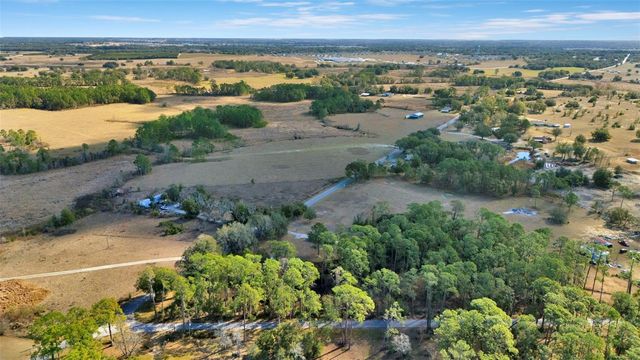 17125 TUSCANOOGA ROAD, Groveland, FL 34736