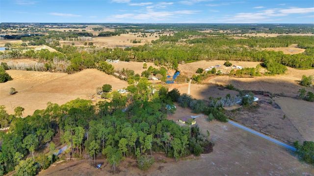 17125 TUSCANOOGA ROAD, Groveland, FL 34736