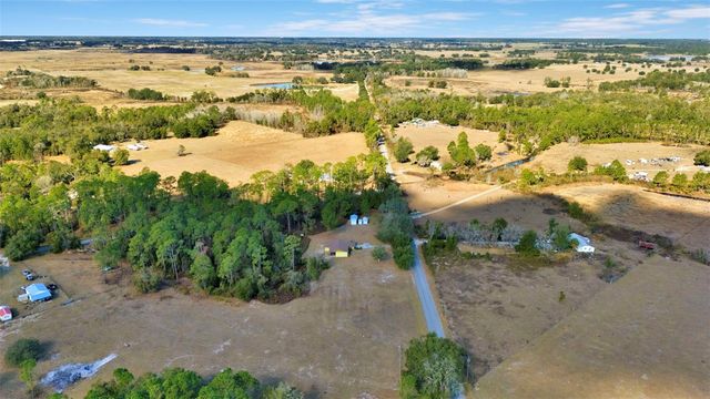 17125 TUSCANOOGA ROAD, Groveland, FL 34736