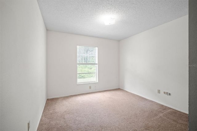 17125 TUSCANOOGA ROAD, Groveland, FL 34736