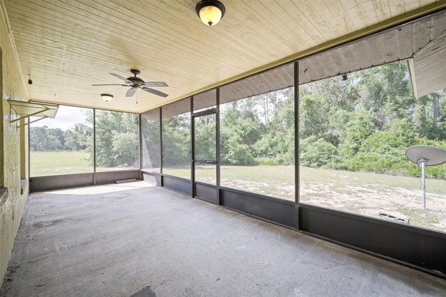 17125 TUSCANOOGA ROAD, Groveland, FL 34736