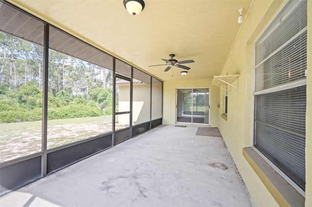 17125 TUSCANOOGA ROAD, Groveland, FL 34736