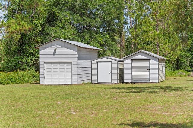 17125 TUSCANOOGA ROAD, Groveland, FL 34736