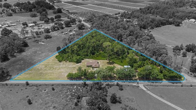 17125 TUSCANOOGA ROAD, Groveland, FL 34736