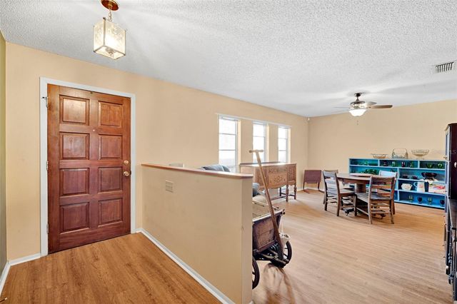 17125 TUSCANOOGA ROAD, Groveland, FL 34736