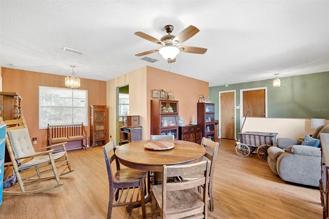 17125 TUSCANOOGA ROAD, Groveland, FL 34736