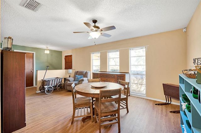 17125 TUSCANOOGA ROAD, Groveland, FL 34736