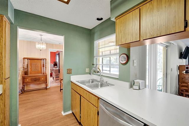 17125 TUSCANOOGA ROAD, Groveland, FL 34736