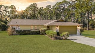 17125 TUSCANOOGA ROAD, Groveland, FL 34736