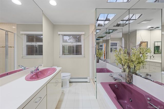 31 Lake Court, Massapequa, NY 11758
