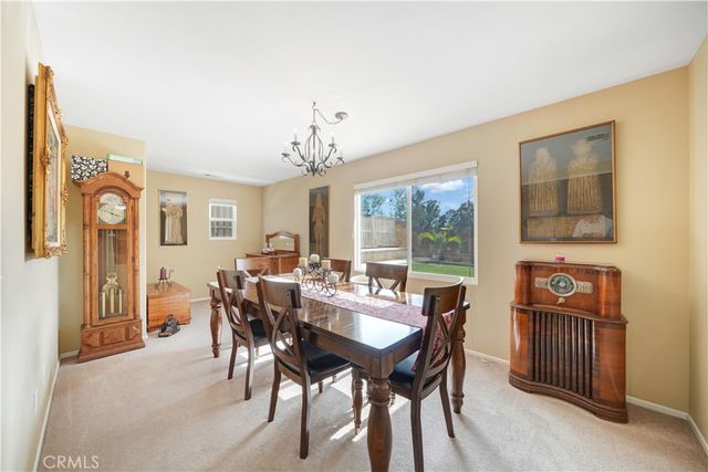 34063 Corktree Road, Lake Elsinore, CA 92532