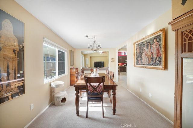 34063 Corktree Road, Lake Elsinore, CA 92532