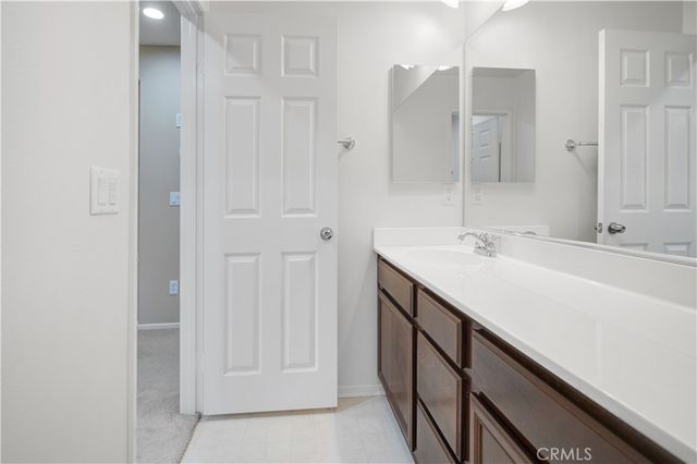 34063 Corktree Road, Lake Elsinore, CA 92532