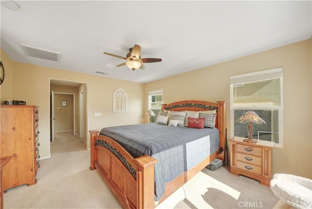 34063 Corktree Road, Lake Elsinore, CA 92532