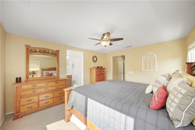 34063 Corktree Road, Lake Elsinore, CA 92532