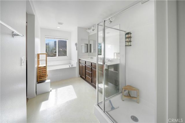 34063 Corktree Road, Lake Elsinore, CA 92532