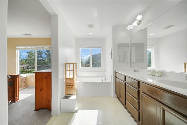 34063 Corktree Road, Lake Elsinore, CA 92532