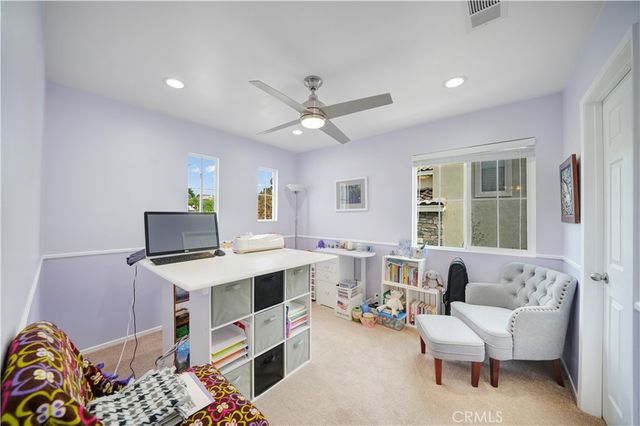 34063 Corktree Road, Lake Elsinore, CA 92532